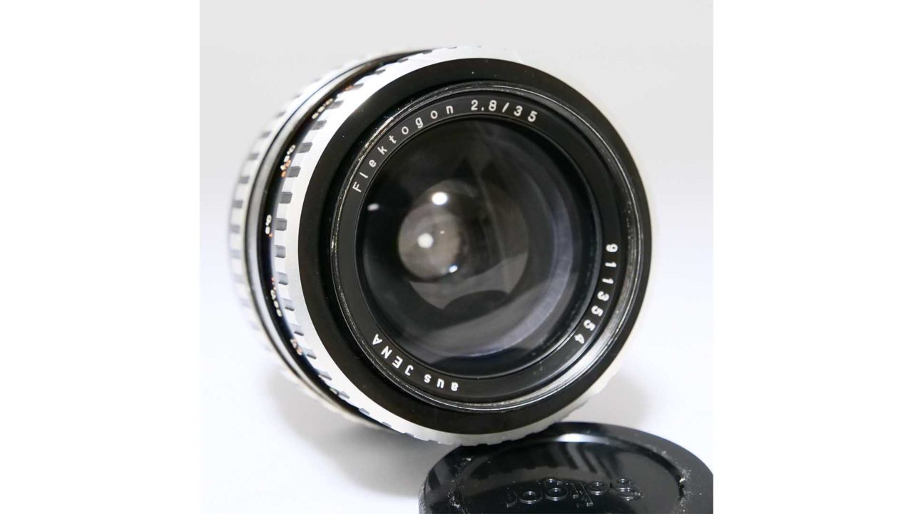 正規品の通販サイト 完動品◎ペンタックスSP #628 フィルムカメラ f1.8 55mm × フィルムカメラ